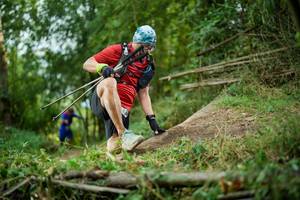 BIB: 
                            <button type="button" onclick="openModal(19433805)" class="btn btn-primary btn-sm float-right btn-popup" data-toggle="modal" data-target=".modal-high-quality">
                        <i class="fas fa-shopping-cart"></i> Add to Cart
                    </button>
                                            <button type="button" onclick="isThisMe(19433805, true)" class="btn btn-success btn-sm float-right btn-popup btn-isme hidden" data-toggle="tooltip" data-placement="bottom" title="นี่คือรูปของคุณใช่ไหม คลิกที่นี่เพื่อเอาเข้าอัลบั้ม">
                        <i class="fas fa-plus"></i> Add to album
                    </button>
                    <button type="button" onclick="isThisMe(19433805, false)" class="btn btn-warning btn-sm float-right btn-popup btn-isnotme hidden">
                        <i class="fas fa-ban"></i> Remove from album
                    </button>